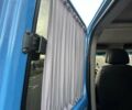 Синій Мерседес Sprinter, об'ємом двигуна 2.15 л та пробігом 528 тис. км за 22800 $, фото 27 на Automoto.ua