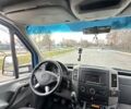 Синій Мерседес Sprinter, об'ємом двигуна 2.15 л та пробігом 528 тис. км за 22800 $, фото 33 на Automoto.ua