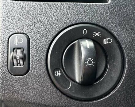 Синій Мерседес Sprinter, об'ємом двигуна 2.15 л та пробігом 528 тис. км за 22800 $, фото 20 на Automoto.ua