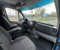 Синій Мерседес Sprinter, об'ємом двигуна 2.15 л та пробігом 528 тис. км за 22800 $, фото 28 на Automoto.ua