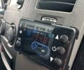 Синій Мерседес Sprinter, об'ємом двигуна 2.15 л та пробігом 528 тис. км за 22800 $, фото 45 на Automoto.ua