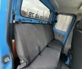 Синій Мерседес Sprinter, об'ємом двигуна 2.15 л та пробігом 528 тис. км за 22800 $, фото 30 на Automoto.ua