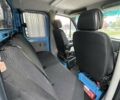 Синій Мерседес Sprinter, об'ємом двигуна 2.15 л та пробігом 528 тис. км за 22800 $, фото 31 на Automoto.ua