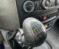 Синій Мерседес Sprinter, об'ємом двигуна 2.15 л та пробігом 528 тис. км за 22800 $, фото 40 на Automoto.ua