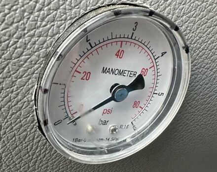 Синій Мерседес Sprinter, об'ємом двигуна 2.15 л та пробігом 528 тис. км за 22800 $, фото 22 на Automoto.ua