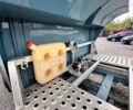 Синій Мерседес Sprinter, об'ємом двигуна 2.99 л та пробігом 390 тис. км за 29000 $, фото 7 на Automoto.ua