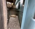 Синій Мерседес Sprinter, об'ємом двигуна 2.99 л та пробігом 390 тис. км за 27000 $, фото 10 на Automoto.ua