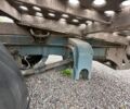 Синій Мерседес Sprinter, об'ємом двигуна 2.99 л та пробігом 390 тис. км за 27000 $, фото 8 на Automoto.ua