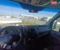 Синій Мерседес Sprinter, об'ємом двигуна 2.99 л та пробігом 355 тис. км за 42000 $, фото 16 на Automoto.ua