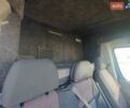 Синій Мерседес Sprinter, об'ємом двигуна 2.99 л та пробігом 355 тис. км за 42000 $, фото 10 на Automoto.ua