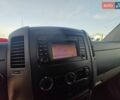 Синій Мерседес Sprinter, об'ємом двигуна 2.99 л та пробігом 355 тис. км за 42000 $, фото 15 на Automoto.ua