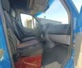 Синій Мерседес Sprinter, об'ємом двигуна 2.99 л та пробігом 355 тис. км за 42000 $, фото 9 на Automoto.ua