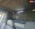 Синій Мерседес Sprinter, об'ємом двигуна 2.99 л та пробігом 355 тис. км за 42000 $, фото 13 на Automoto.ua