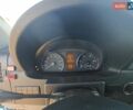 Синій Мерседес Sprinter, об'ємом двигуна 2.99 л та пробігом 355 тис. км за 42000 $, фото 14 на Automoto.ua