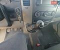 Синій Мерседес Sprinter, об'ємом двигуна 2.99 л та пробігом 355 тис. км за 42000 $, фото 17 на Automoto.ua