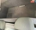 Синий Мерседес Sprinter, объемом двигателя 3 л и пробегом 359 тыс. км за 26700 $, фото 18 на Automoto.ua