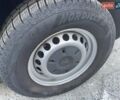 Синий Мерседес Sprinter, объемом двигателя 3 л и пробегом 359 тыс. км за 26700 $, фото 22 на Automoto.ua
