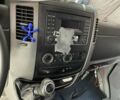 Синий Мерседес Sprinter, объемом двигателя 3 л и пробегом 359 тыс. км за 26700 $, фото 21 на Automoto.ua