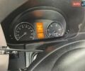 Синий Мерседес Sprinter, объемом двигателя 3 л и пробегом 359 тыс. км за 26700 $, фото 17 на Automoto.ua