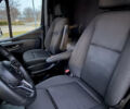 Синий Мерседес Sprinter, объемом двигателя 3 л и пробегом 850 тыс. км за 22222 $, фото 12 на Automoto.ua
