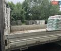 Синій Мерседес Sprinter, об'ємом двигуна 2.87 л та пробігом 769 тис. км за 6800 $, фото 4 на Automoto.ua