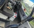 Синій Мерседес Sprinter, об'ємом двигуна 2.87 л та пробігом 769 тис. км за 6800 $, фото 2 на Automoto.ua