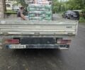 Синій Мерседес Sprinter, об'ємом двигуна 2.87 л та пробігом 769 тис. км за 6800 $, фото 5 на Automoto.ua