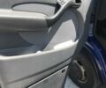 Синий Мерседес Sprinter, объемом двигателя 2.1 л и пробегом 305 тыс. км за 18800 $, фото 16 на Automoto.ua