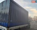 Синий Мерседес Sprinter, объемом двигателя 2.69 л и пробегом 391 тыс. км за 12900 $, фото 6 на Automoto.ua