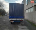 Синий Мерседес Sprinter, объемом двигателя 2.69 л и пробегом 391 тыс. км за 12900 $, фото 5 на Automoto.ua