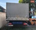 Синий Мерседес Sprinter, объемом двигателя 2.14 л и пробегом 352 тыс. км за 20000 $, фото 2 на Automoto.ua