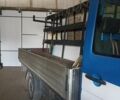 Синій Мерседес Sprinter, об'ємом двигуна 2.14 л та пробігом 354 тис. км за 15500 $, фото 3 на Automoto.ua
