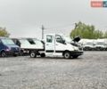Синій Мерседес Sprinter, об'ємом двигуна 2.2 л та пробігом 156 тис. км за 21900 $, фото 19 на Automoto.ua