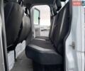 Синій Мерседес Sprinter, об'ємом двигуна 2.2 л та пробігом 156 тис. км за 21900 $, фото 27 на Automoto.ua
