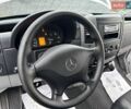 Синій Мерседес Sprinter, об'ємом двигуна 2.2 л та пробігом 156 тис. км за 21900 $, фото 29 на Automoto.ua