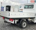 Синій Мерседес Sprinter, об'ємом двигуна 2.2 л та пробігом 156 тис. км за 21900 $, фото 13 на Automoto.ua