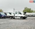 Синій Мерседес Sprinter, об'ємом двигуна 2.2 л та пробігом 156 тис. км за 21900 $, фото 19 на Automoto.ua