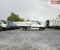 Синій Мерседес Sprinter, об'ємом двигуна 2.2 л та пробігом 156 тис. км за 21900 $, фото 1 на Automoto.ua