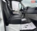 Синій Мерседес Sprinter, об'ємом двигуна 2.2 л та пробігом 156 тис. км за 21900 $, фото 32 на Automoto.ua