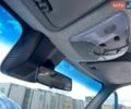 Синій Мерседес Sprinter, об'ємом двигуна 2.2 л та пробігом 200 тис. км за 27900 $, фото 31 на Automoto.ua