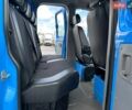 Синій Мерседес Sprinter, об'ємом двигуна 2.2 л та пробігом 200 тис. км за 27900 $, фото 33 на Automoto.ua