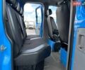 Синій Мерседес Sprinter, об'ємом двигуна 2.2 л та пробігом 200 тис. км за 28900 $, фото 33 на Automoto.ua