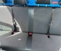 Синій Мерседес Sprinter, об'ємом двигуна 2.2 л та пробігом 200 тис. км за 27900 $, фото 29 на Automoto.ua