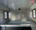 Синий Мерседес Sprinter, объемом двигателя 2.7 л и пробегом 220 тыс. км за 21500 $, фото 14 на Automoto.ua