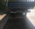 Синій Мерседес Sprinter, об'ємом двигуна 2.4 л та пробігом 1 тис. км за 1500 $, фото 1 на Automoto.ua