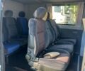 Синий Мерседес Sprinter, объемом двигателя 0 л и пробегом 644 тыс. км за 7000 $, фото 6 на Automoto.ua