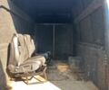Синий Мерседес Sprinter, объемом двигателя 0 л и пробегом 644 тыс. км за 7000 $, фото 7 на Automoto.ua