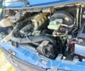 Синий Мерседес Sprinter, объемом двигателя 0 л и пробегом 644 тыс. км за 7000 $, фото 5 на Automoto.ua
