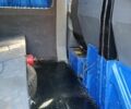 Синий Мерседес Sprinter, объемом двигателя 2.2 л и пробегом 233 тыс. км за 5516 $, фото 6 на Automoto.ua