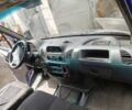Синій Мерседес Sprinter, об'ємом двигуна 2.1 л та пробігом 600 тис. км за 9091 $, фото 3 на Automoto.ua